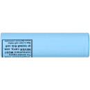 10x lg 18650 3.6v 3100mAh battery inr18650mh1 6a