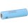 10x lg 18650 3.6v 3100mAh battery inr18650mh1 6a