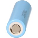 100x lg 18650 3.6v 3200mAh battery inr18650mh1 10a