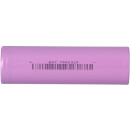 100x bak 21700 battery 3,6v 5000mAh 10,2a n21700cg