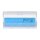 Samsung inr21700-50e 3.6v 5000mAh Li-Ion battery + protection box