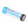 12x XCell Mignon AA Akku Ni-MH 1,2V 2900mAh
