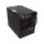 2x Q-Batteries 12LC-75 AGM Akku 24V 77Ah – kompatibel mit Jansen Elektromobile