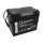 2x Q-Batteries 12LC-75 AGM Akku 24V 77Ah – kompatibel mit rehaXpert Elektromobile