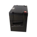 Akku kompatibel E-Mobil Shoprider 2x 12V 75Ah (77Ah)