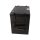 2x Q-Batteries 12LC-75 AGM Akku 24V 77Ah – kompatibel mit Shoprider Elektromobile