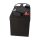 Battery compatible e-mobile Invacare 2x 12v 36Ah