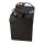 Battery compatible e-mobile Invacare 2x 12v 36Ah