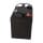 Battery compatible E-mobile Freerider 2x 12v 36Ah