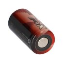 XCell sub-c battery cell 5000mAh 1.2v nimh high performance cell