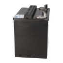 Sonnenschein / Exide Ersatzakku 12V 25Ah für Shoprider Streamer 888 WS – Reha-E-Mobil