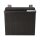 Sonnenschein / Exide Ersatzakku 12V 25Ah für Shoprider Streamer – Reha-E-Mobil