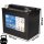 Sonnenschein / Exide Ersatzakku 12V 25Ah für Shoprider Streamer Sport – Reha-E-Mobil