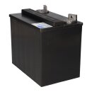 Sonnenschein / Exide Ersatzakku 12V 25Ah für Shoprider Jetstream M – Reha-E-Mobil