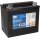 Akku kompatibel E-Mobile Shoprider Jetstream M 12V 25Ah