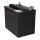 Sonnenschein / Exide Ersatzakku 12V 25Ah für Shoprider Jetstream M – Reha-E-Mobil