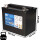 Akku kompatibel Reha Invacare Jaguar XC/Rabbit 12V 25Ah