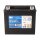 Battery compatible E-mobile Bruno pwc-2200 rwd 12v 25Ah