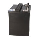 Battery compatible e-mobile ctm hs-580/1000/2800 12v 25Ah