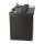 Battery compatible e-mobile Dalton pc 1104a / old 12v 25Ah
