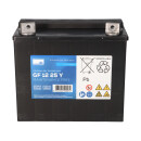 Battery compatible aaa Robo Chair Seguay 3000 12v 25Ah