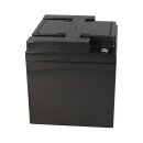 Kung Long WP50-12NE 12V 50Ah AGM Akku für Swiss-Trac SWT-1