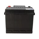 Battery compatible E-mobile Reha Trendmobil Hawaii4 12v 33Ah