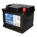 Battery compatible E-mobile Reha Trendmobil Hawaii4 12v 33Ah