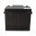 Battery compatible E-mobile Shoprider te-889slbf 12v 33Ah