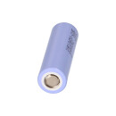 10x Akku Samsung INR18650-29E 2900 mAh 3,7 V 3C Li-Ion 18650