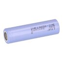 6x Akku Samsung INR18650-29E 2900 mAh 3,7 V 3C Li-Ion 18650