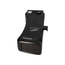 B-Ware Ersatzakku SideClick Lithium-Ionen 36 Volt 10,4 Ah (396 Wh) passend für Prophete E-Bike