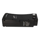 B-Ware Ersatzakku SideClick Lithium-Ionen 36 Volt 10,4 Ah (396 Wh) passend für Prophete E-Bike