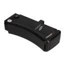 B-Ware Ersatzakku SideClick Lithium-Ionen 36 Volt 10,4 Ah (396 Wh) passend für Prophete E-Bike