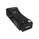 B-Ware Ersatzakku SideClick Lithium-Ionen 36 Volt 10,4 Ah (396 Wh) passend für Prophete E-Bike