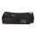 B-Ware Ersatzakku SideClick Lithium-Ionen 36 Volt 10,4 Ah (396 Wh) passend für Prophete E-Bike