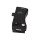 B-Ware Ersatzakku SideClick Lithium-Ionen 36 Volt 10,4 Ah (396 Wh) passend für Prophete E-Bike