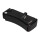B-Ware Ersatzakku SideClick Lithium-Ionen 36 Volt 10,4 Ah (396 Wh) passend für Prophete E-Bike