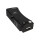 B-Ware Ersatzakku SideClick Lithium-Ionen 36 Volt 10,4 Ah (396 Wh) passend für Prophete E-Bike