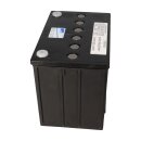 Battery compatible e Quantum Rehab q6400 / q1420 12v 63Ah