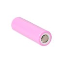 10x Samsung INR18650-35E 3500mAh 3,7V - 18650 Akku