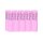 10x Samsung INR18650-35E 3500mAh 3,7V - 18650 Akku