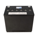 Battery compatible E-Mobile Advanced Technology 12v 63Ah