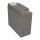 Akku kompaitbel Reha Rascal 320 / 500T / 320PC 12V 14Ah