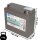 Battery compact rehab Invacare atm take along 12v 14Ah