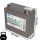 Battery compact e-mobile dtp Cruiser / Tracer 12v 14Ah