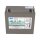 Battery pack e-mobile Dalton sc-s235/ sc-s245 12v 14Ah