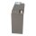 Battery compact e-mobile Bock, Otto e-clipse 12v 14Ah