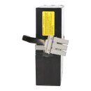 RBC33 Plug-&-Play-Ersatzakku für APC Smart UPS SC 1000 & APC Back UPS RS 1500