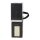 RBC33 Plug-&-Play-Ersatzakku für APC Smart UPS SC 1000 & APC Back UPS RS 1500